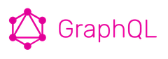 GraphQL