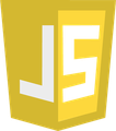 JavaScript