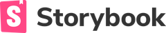 Storybook