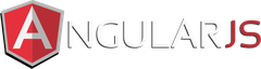 AngularJS