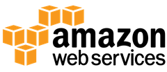 Amazon Web Services