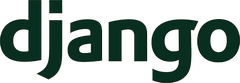 Django