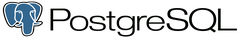 PostgreSQL