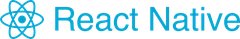 React Native