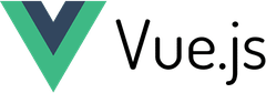 VueJS